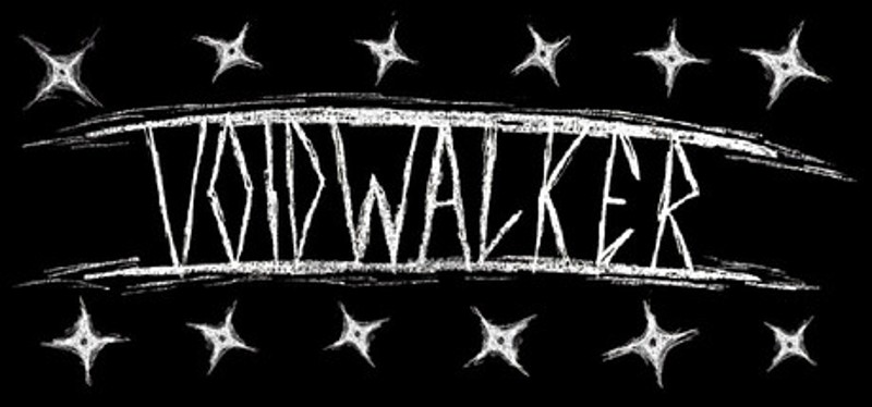 Voidwalker Image