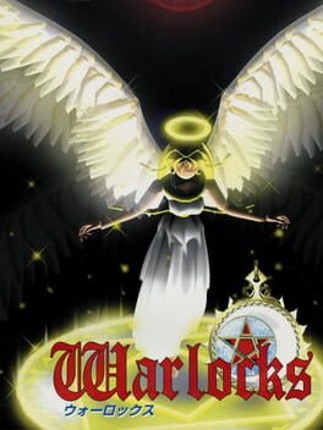 Warlocks Image