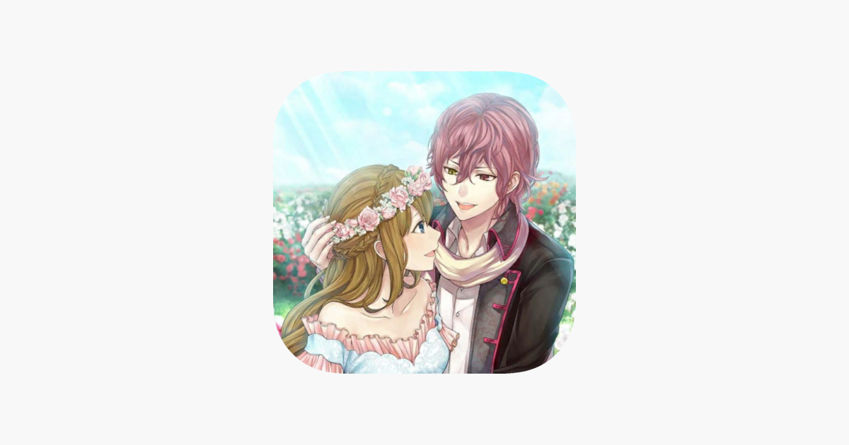 Games like Wedding Dress Up Anime Idol