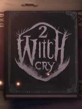 Games like Witch Cry 2