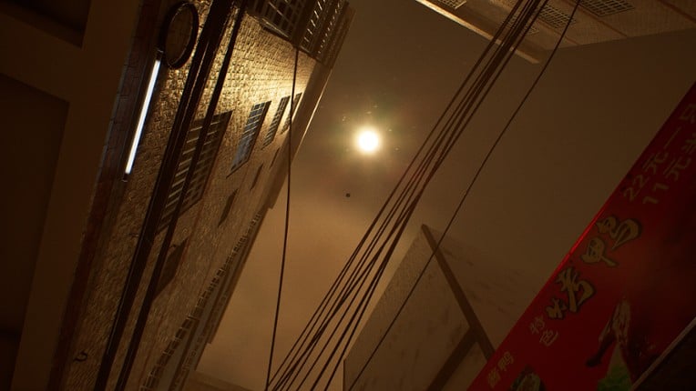 Your Takeout screenshot