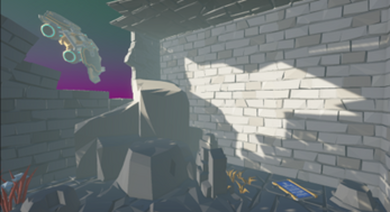 3 Seconds to Map Image