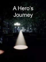 A Hero's Journey Image