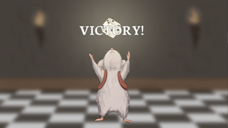 A Roll of the Mice screenshot