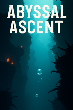 Abyssal Ascent Image