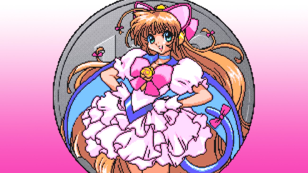 Games like ACA NEOGEO Money Puzzle Exchanger