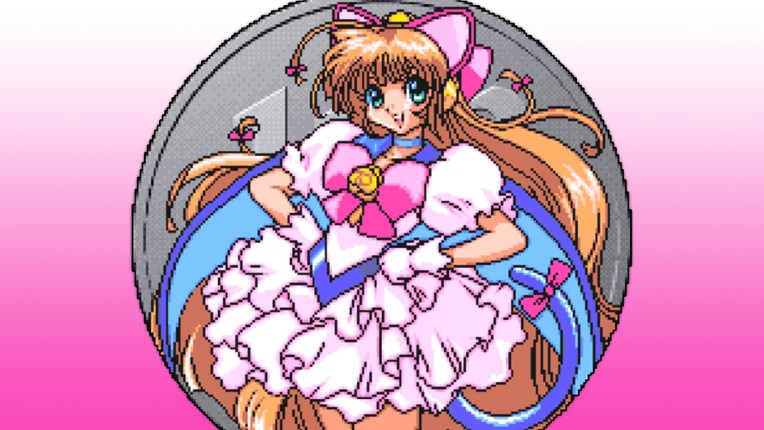 ACA NEOGEO Money Puzzle Exchanger Image