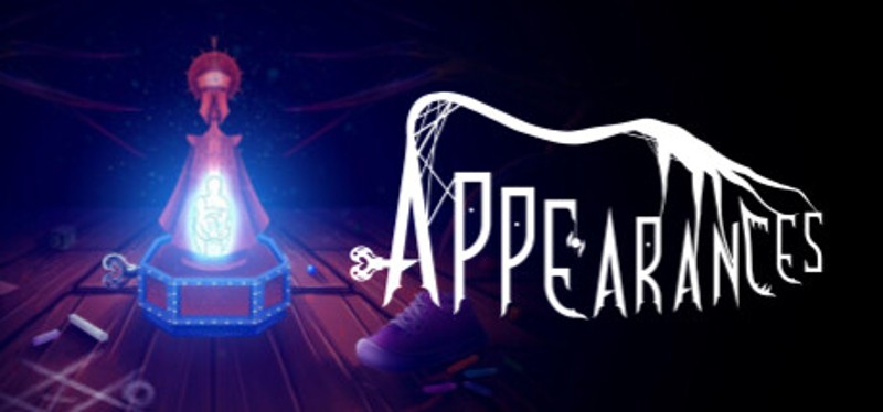 Appearances Image