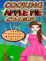 Apple Pie Chef Cooking Games Image