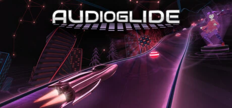 Games like Audioglide