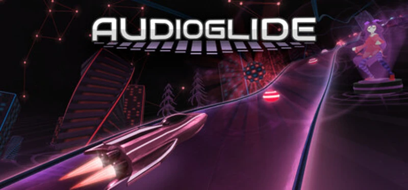 Audioglide Image
