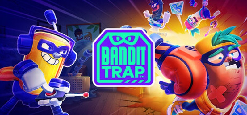 Bandit Trap Image