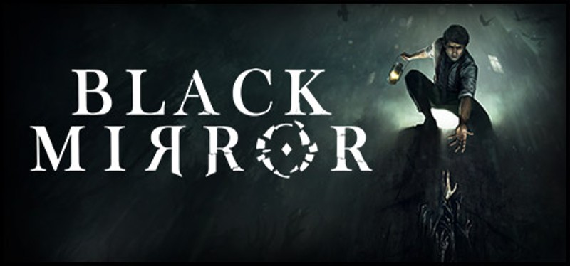 Black Mirror Image