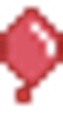 Bloon Invaders Image