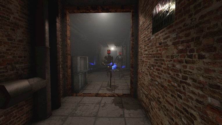 Book of Adventum screenshot