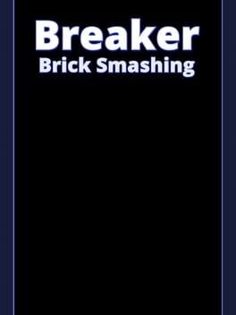 Games like Breaker Brick Smashing