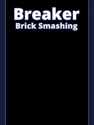 Breaker Brick Smashing Image