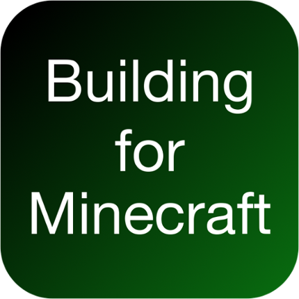 Building for Minecraft Game Cover