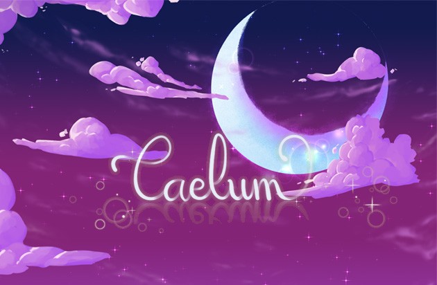 Games like Caelum