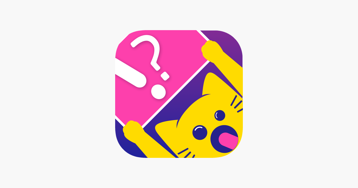 Games like Cats Up - Charades Flip Game