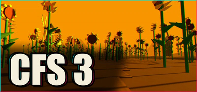 CFS 3 Image