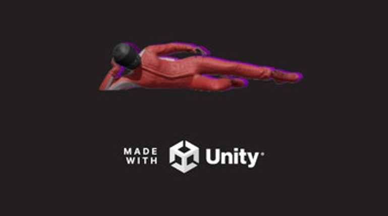 CHAOS AND RABBITS screenshot