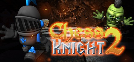 Games like Chess Knight 2