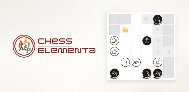 ChessElementa Image
