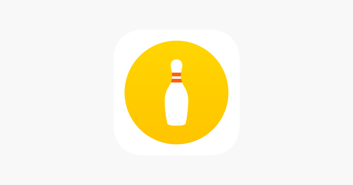 Games like Chill Bowling