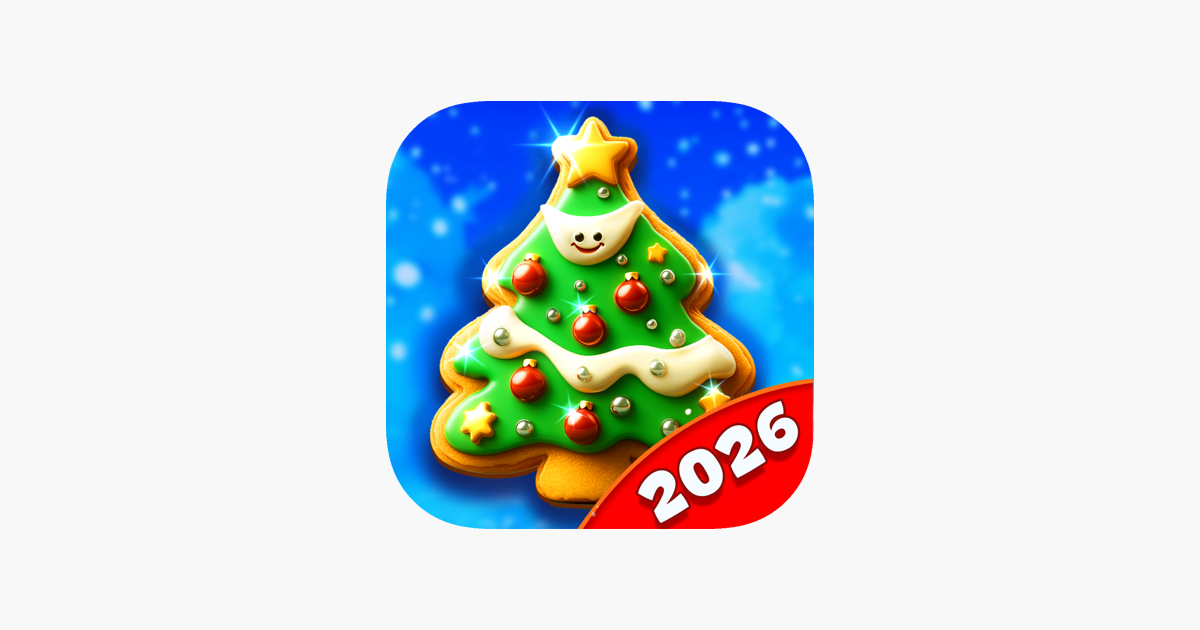 Games like Christmas Sweeper 4