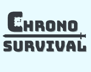 Games like Chrono Survival