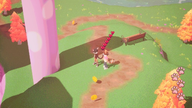 Clayton & Cayo Image