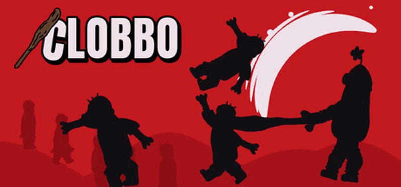 Clobbo Image