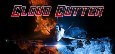 Games like Cloud Cutter