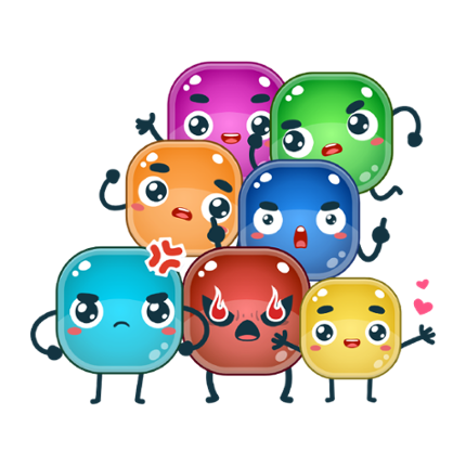 Color Brothers Image