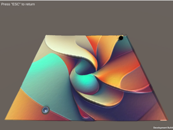 ColorMarble Image