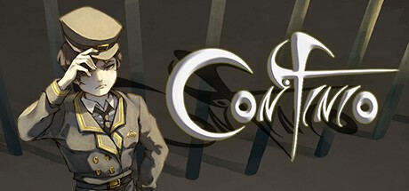 Games like Confinio: Reality Prison