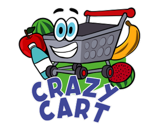 Crazy Cart Image