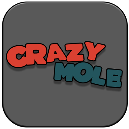 Crazy Mole! Image