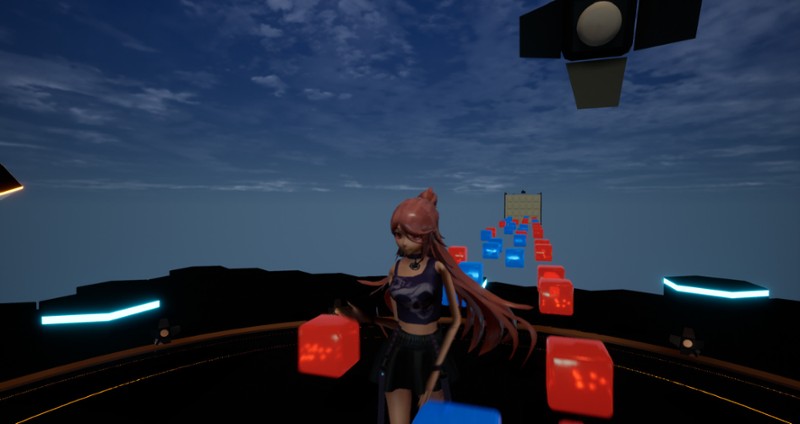 少妇白洁 人妻の秘めごと screenshot