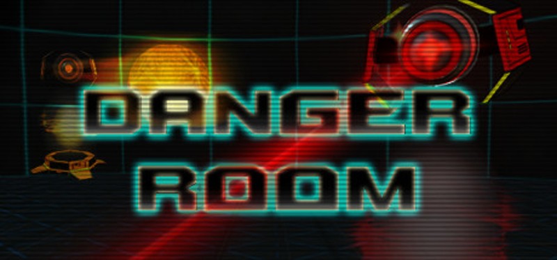 Danger Room Image