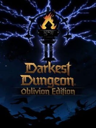 Darkest Dungeon 2: Oblivion Edition Image