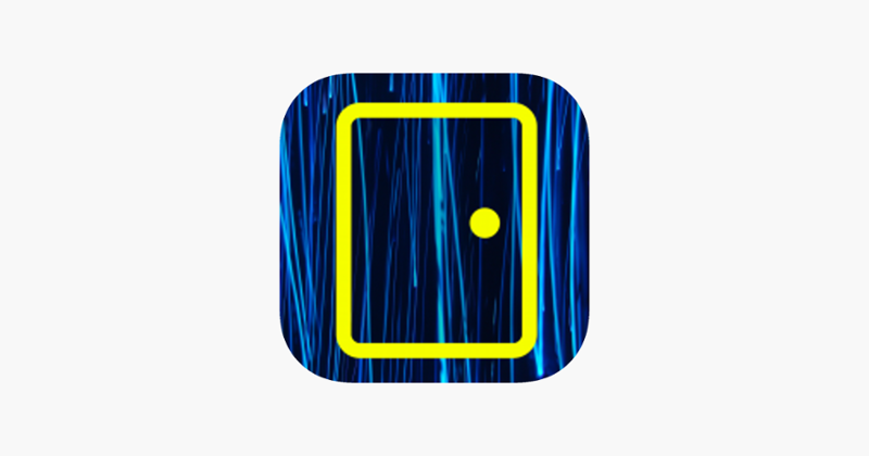 Desperate Survivor Image