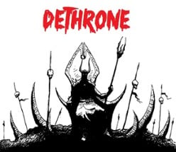 Dethrone Image