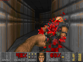 Doom Image