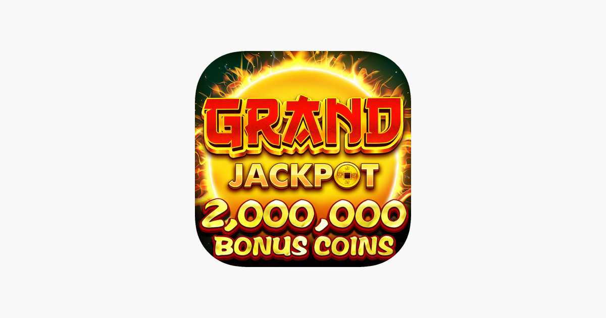 Games like Dragon 888 Slots Casino