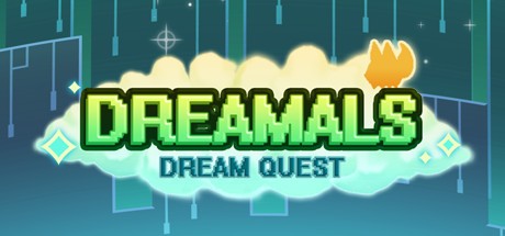 Games like Dreamals: Dream Quest