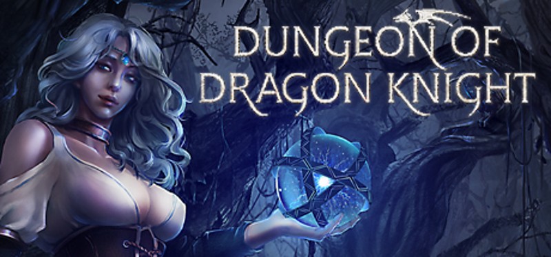 Dungeon Of Dragon Knight Image