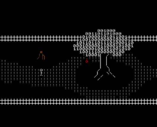 DUNGEON.txt Image