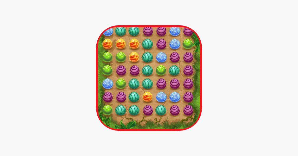 Games like Eggs Balls Dash Game UN